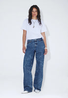2310103067_DrDenim_HillLowRelaxed_HoneyFun_Main_W1_1