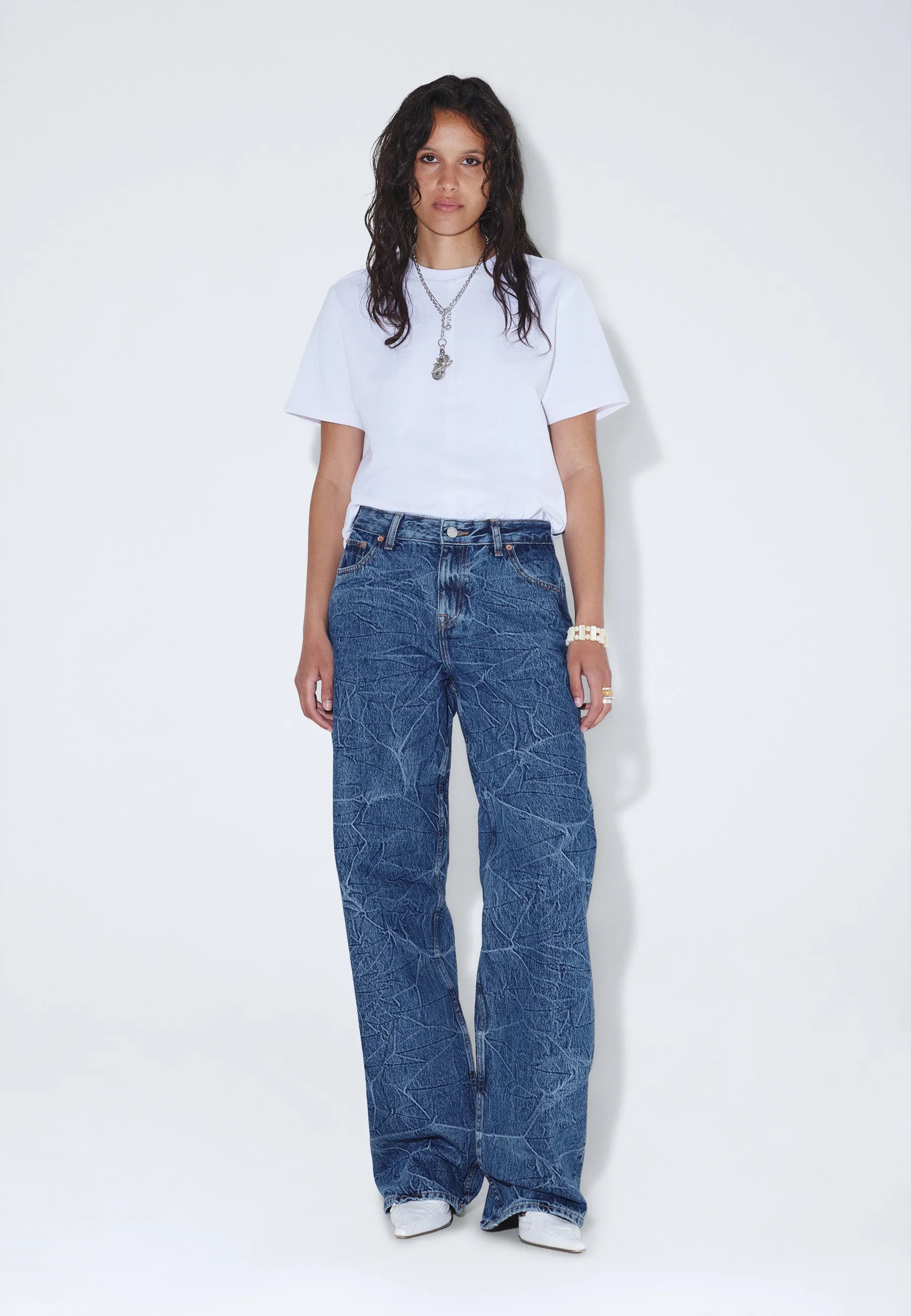 2310103067_DrDenim_HillLowRelaxed_HoneyFun_Main_W1_2