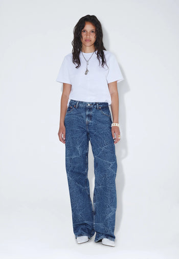 2310103067_DrDenim_HillLowRelaxed_HoneyFun_Main_W1_2