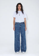 2310103067_DrDenim_HillLowRelaxed_HoneyFun_Main_W1_3
