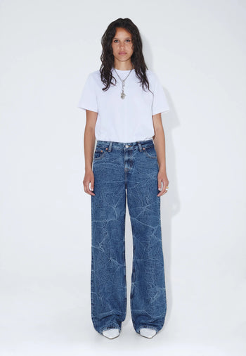 2310103067_DrDenim_HillLowRelaxed_HoneyFun_Main_W1_3