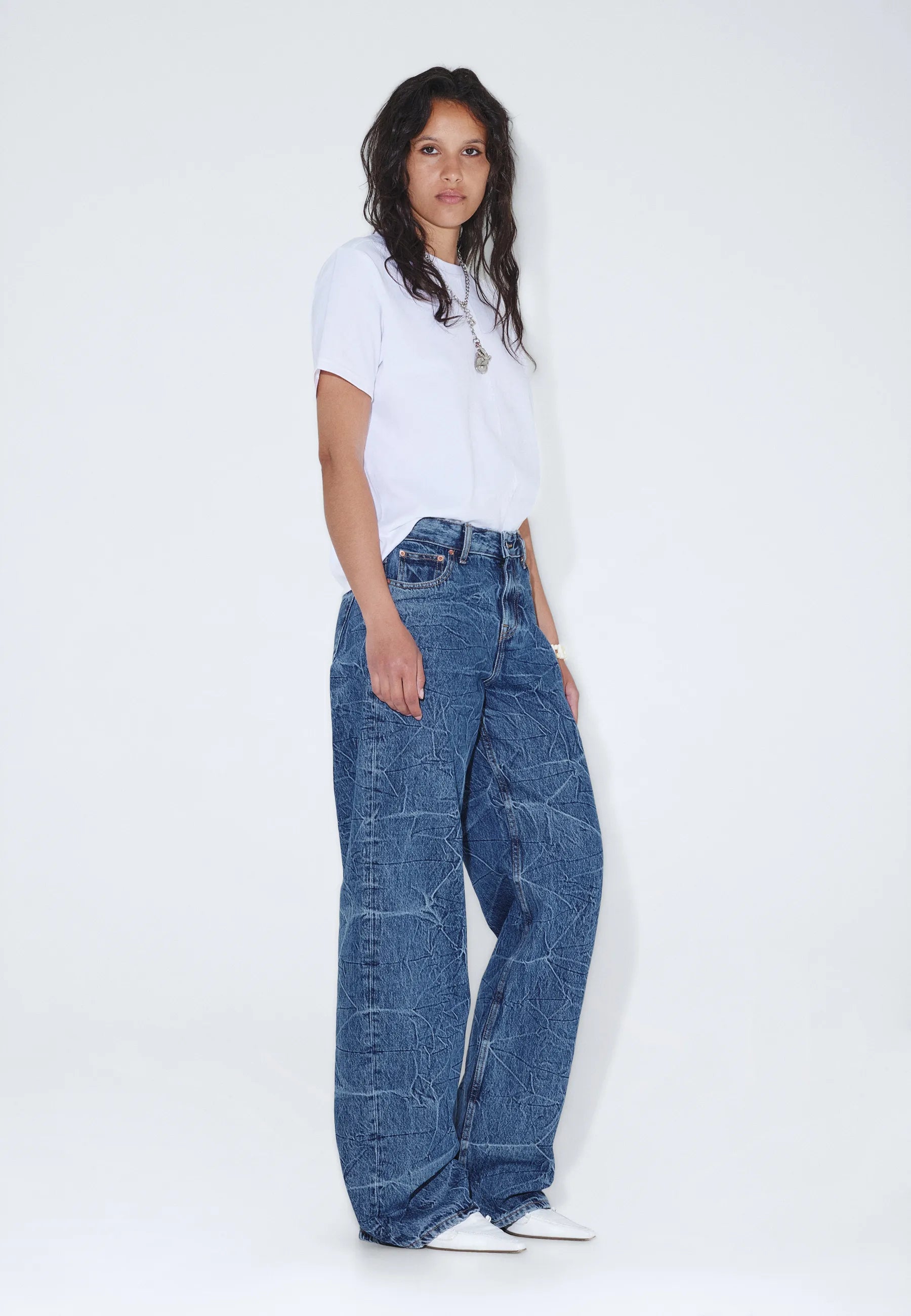 2310103067_DrDenim_HillLowRelaxed_HoneyFun_Main_W1_4