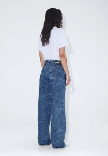 2310103067_DrDenim_HillLowRelaxed_HoneyFun_Main_W2_1