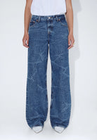 2310103067_DrDenim_HillLowRelaxed_HoneyFun_Main_W3_1