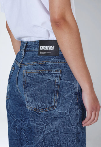 2310103067_DrDenim_HillLowRelaxed_HoneyFun_Main_W5_2