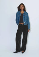2310103102_DrDenim_HillLowRelaxed_BlackCord_Main_W1_1