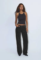 2310103102_DrDenim_HillLowRelaxed_BlackCord_Main_W1_2