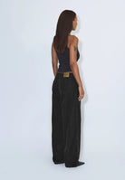 2310103102_DrDenim_HillLowRelaxed_BlackCord_Main_W2_1