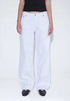 2310103199 6