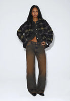 2310103BM4_DrDenim_HillLowRelaxed_StreamDarkGolden_main_W1_2