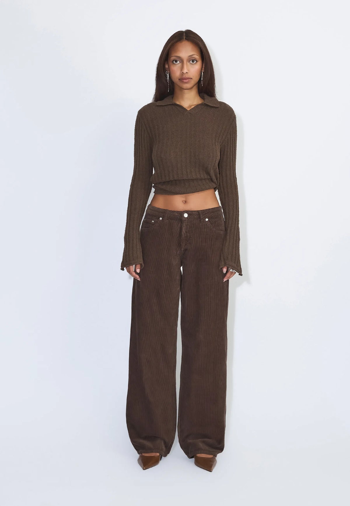 2310103BY2_DrDenim_HillLowRelaxed_DarkBrownCord_Main_W1_3