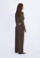 2310103BY2_DrDenim_HillLowRelaxed_DarkBrownCord_Main_W2_1