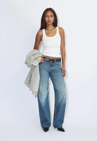 2310103J63_DrDenim_HillLowRelaxed_NovaMidUsed_Main_W1_1