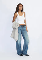 2310103J63_DrDenim_HillLowRelaxed_NovaMidUsed_Main_W1_2