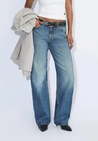 2310103J63_DrDenim_HillLowRelaxed_NovaMidUsed_Main_W3_1