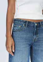 2310103J63_DrDenim_HillLowRelaxed_NovaMidUsed_Main_W5_1