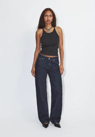 2310103K62_DrDenim_HillLowRelaxed_StreamRinse_Main_W1_2