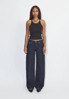 2310103K62_DrDenim_HillLowRelaxed_StreamRinse_Main_W1_3