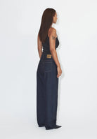 2310103K62_DrDenim_HillLowRelaxed_StreamRinse_Main_W2_1