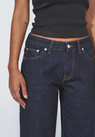 2310103K62_DrDenim_HillLowRelaxed_StreamRinse_Main_W5_1