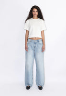 2310103L03_DrDenim_HillLowRelaxed_StreamLightFade_Main_W1_5