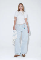 2310103L08_DrDenim_HillLowRelaxed_StreamSuperlightRetroContrast_Main_W1_2