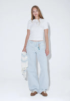 2310103L08_DrDenim_HillLowRelaxed_StreamSuperlightRetroContrast_Main_W1_3