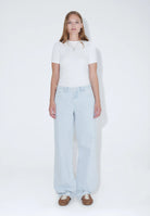 2310103L08_DrDenim_HillLowRelaxed_StreamSuperlightRetroContrast_Main_W1_4