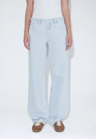 2310103L08_DrDenim_HillLowRelaxed_StreamSuperlightRetroContrast_Main_W3_1