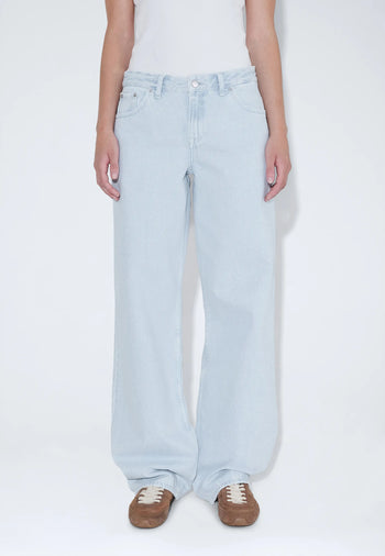 2310103L08_DrDenim_HillLowRelaxed_StreamSuperlightRetroContrast_Main_W3_1