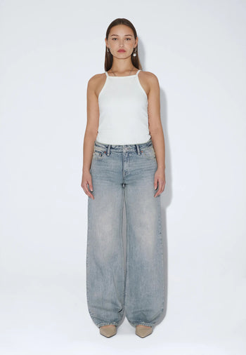 2310103M01_DrDenim_HillLowRelaxed_DriftLightUsed_main_W1_1