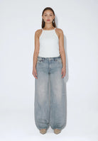2310103M01_DrDenim_HillLowRelaxed_DriftLightUsed_main_W1_1