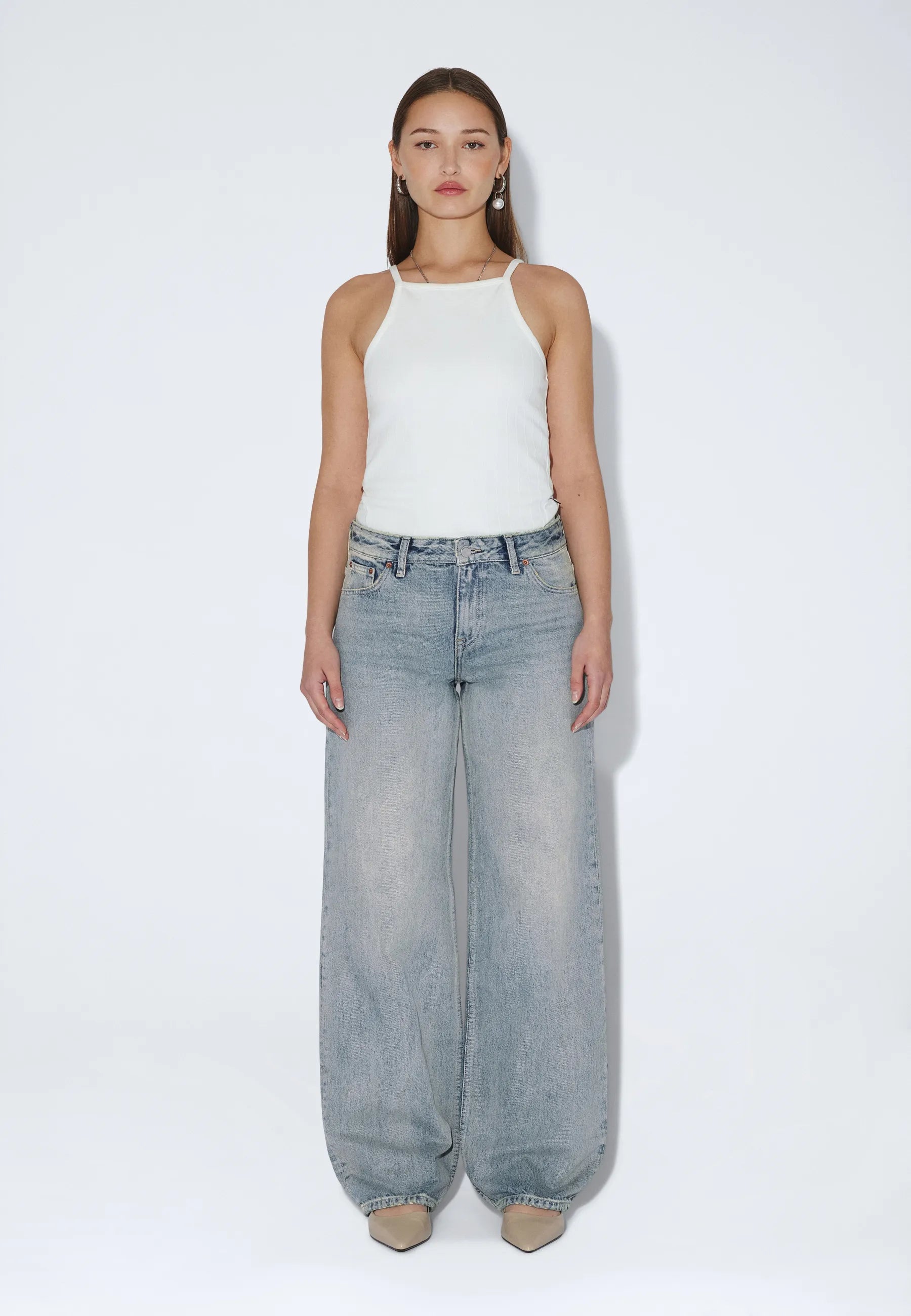 2310103M01_DrDenim_HillLowRelaxed_DriftLightUsed_main_W1_1