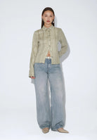 2310103M01_DrDenim_HillLowRelaxed_DriftLightUsed_main_W1_2