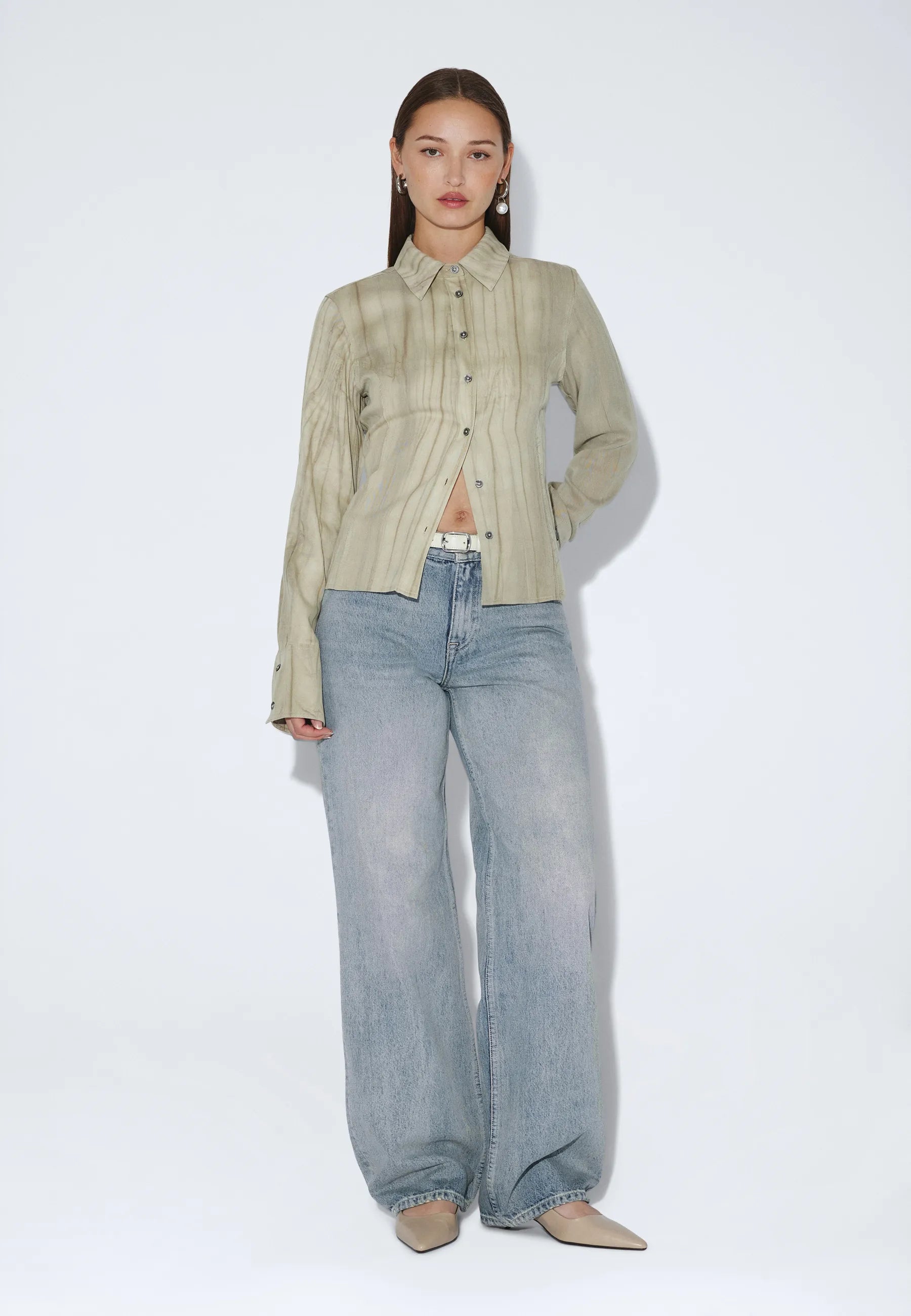 2310103M01_DrDenim_HillLowRelaxed_DriftLightUsed_main_W1_2