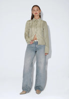 2310103M01_DrDenim_HillLowRelaxed_DriftLightUsed_main_W1_3