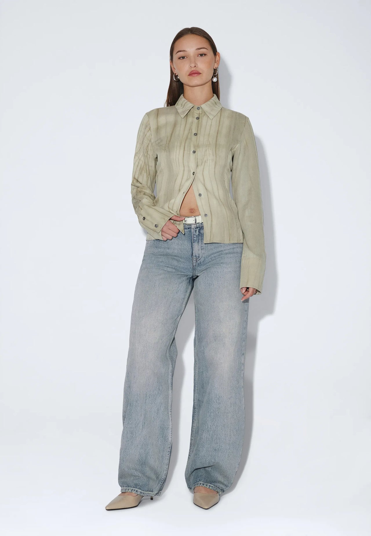 2310103M01_DrDenim_HillLowRelaxed_DriftLightUsed_main_W1_2
