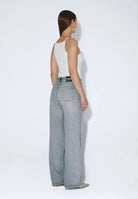 2310103M01_DrDenim_HillLowRelaxed_DriftLightUsed_main_W2_1