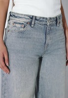 2310103M01_DrDenim_HillLowRelaxed_DriftLightUsed_main_W5_1
