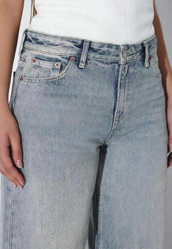 2310103M01_DrDenim_HillLowRelaxed_DriftLightUsed_main_W5_1