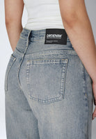 2310103M01_DrDenim_HillLowRelaxed_DriftLightUsed_main_W5_2