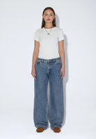 2310103M09_DrDenim_HillLowRelaxed_DriftSkyRetro_main_W1_1