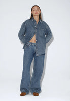 2310103M09_DrDenim_HillLowRelaxed_DriftSkyRetro_main_W1_2