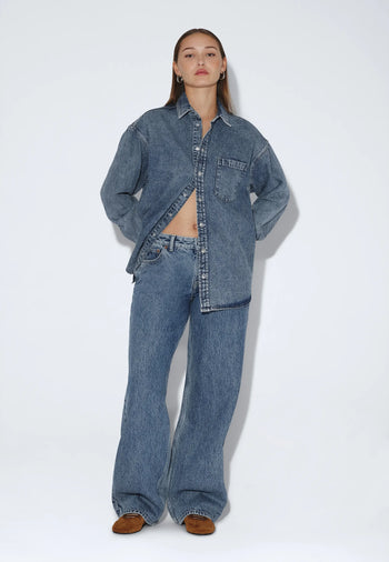 2310103M09_DrDenim_HillLowRelaxed_DriftSkyRetro_main_W1_2