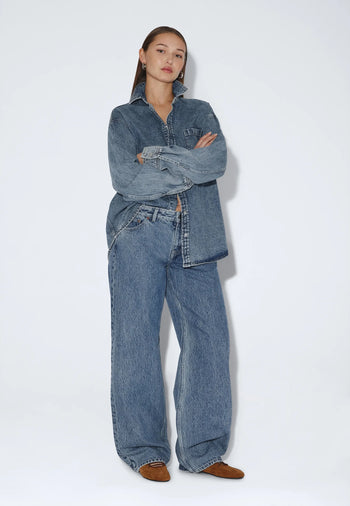 2310103M09_DrDenim_HillLowRelaxed_DriftSkyRetro_main_W1_3