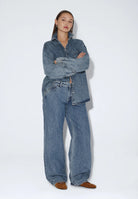 2310103M09_DrDenim_HillLowRelaxed_DriftSkyRetro_main_W1_3