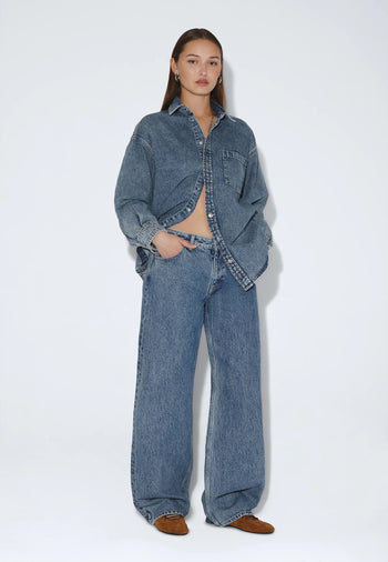2310103M09_DrDenim_HillLowRelaxed_DriftSkyRetro_main_W1_4