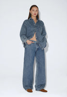 2310103M09_DrDenim_HillLowRelaxed_DriftSkyRetro_main_W1_4