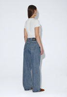 2310103M09_DrDenim_HillLowRelaxed_DriftSkyRetro_main_W2_1