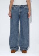 2310103M09_DrDenim_HillLowRelaxed_DriftSkyRetro_main_W3_1